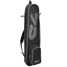 Borsa porta pinne C4 Standard