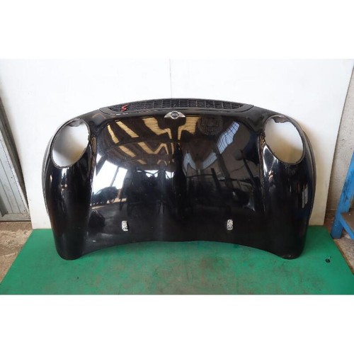 Cofano ant mini - ant., (01-04)