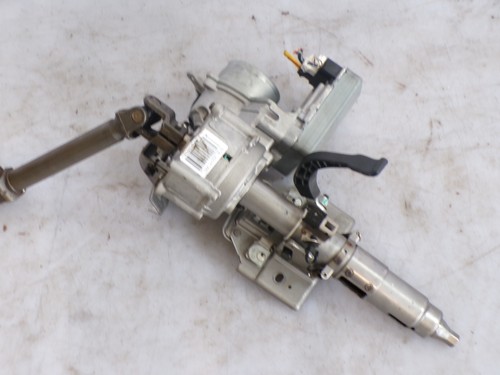 13801 piantone sterzo - 13801,