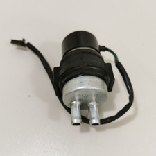 Kawasaki ZX-6R Ninja ZX 600 F