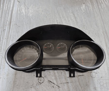 51848308 Strumentazione compl