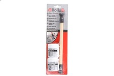 Pasta abrasiva per valvole