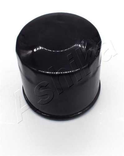 Ashika fta001 filtro - ashika,