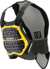 Pettorina Spidi Defender B&C