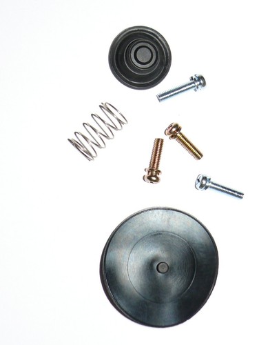 Kit riparazione rubinetto - kit,