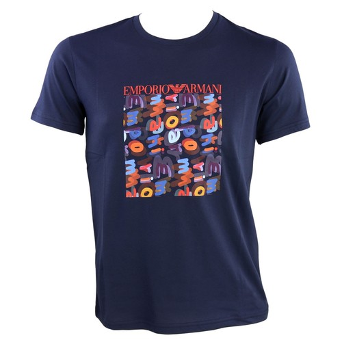 Emporio armani shirt uomo - emporio,