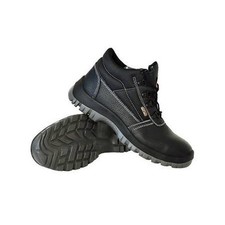 Scarpe antinfortunistica