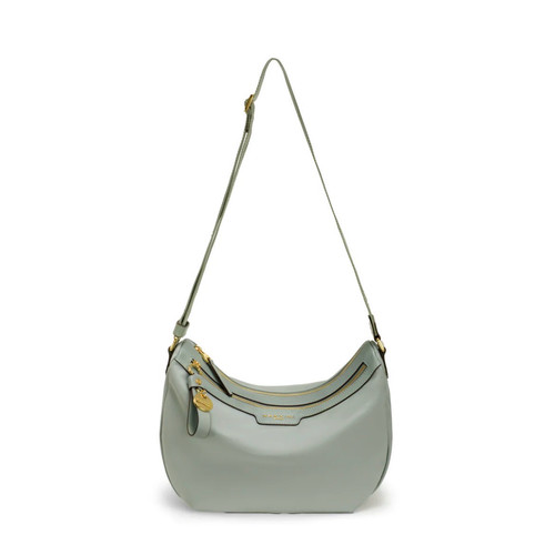 Borsa nannini liberty - borsa,