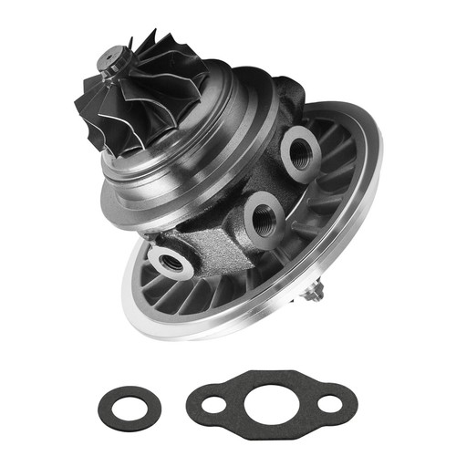 Vka40016 rhf55v turbo catridge - rhf55v,