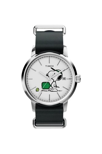 Timex orologio pickleball - timex,