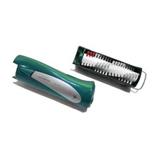 Kit Spazzole rinfresca tappeti