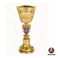 Noble Collection Harry Potter