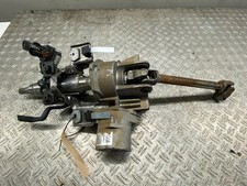 83144 Piantone sterzo Fiat