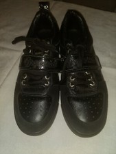 scarpe dsquared uomo