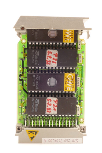 Siemens 6fx1815 1cx03 eprom - siemens, 6fx1815-1cx03-6a