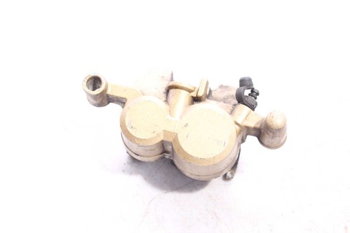 Pinza freno - ,