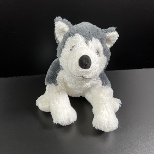 Peluche ikea livlig siberian - livlig,