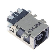 DC POWER JACK per ASUS UX51VZ