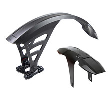 Zefal deflettore parafango