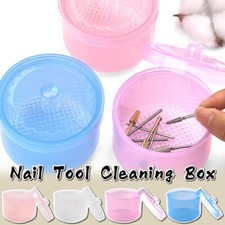 Scatola Pulizia Utensili