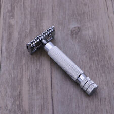 rasoio rasoio Rasoio di