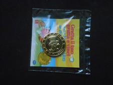 LA NUMERO UNO DI ZIO PAPERONE/EDITALIA IST.POLIG.DELLA ZECCA DELLO STATO