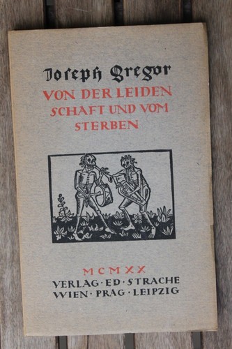28773 joseph gregor dalla - 28773,