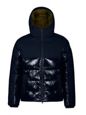 Piumino Invicta - Taglia S -