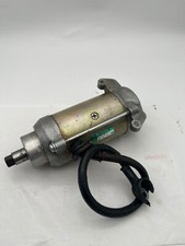 Yamaha TX500 TX 500 Motorino Avviamento Motorino Avviamento Statore #17045