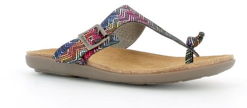 Kickers infradito sandali - kickers,