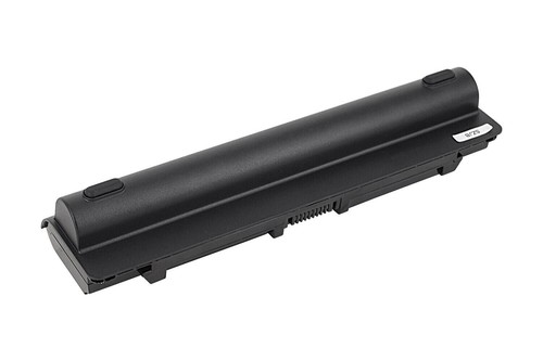 Batteria per toshiba satellite - batteria,
