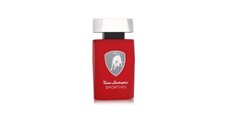 TONINO LAMBORGHINI SPORTIVO
