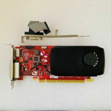 Scheda video desktop Nvidia