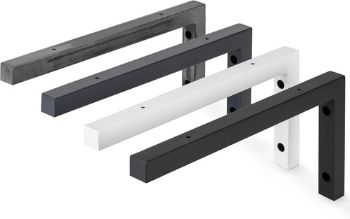Holzbrink consolle da - consolle,
