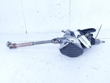 00521918040 PIANTONE ELETTRICO
