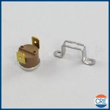 BIEFFE Termostato NC 145°C