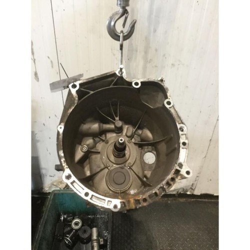 Cambio compl bmw serie 3 - compl.,