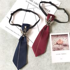 Cristallo Strass Cravatta