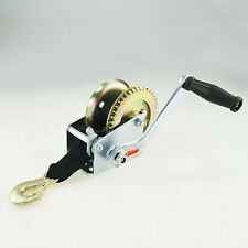 325924 Mano Cambio Cinghia