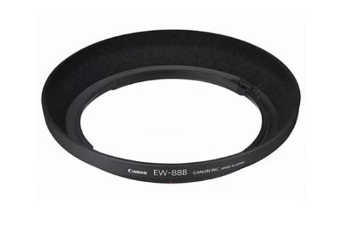 88b paraluce ufficiale - ew-88b,