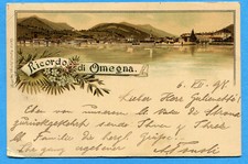 1900 ARONA-LOCARNO (3) guller