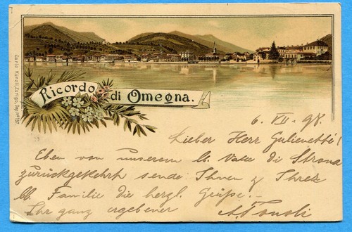 1900 arona locarno guller - arona-locarno,
