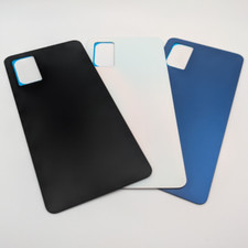 Coperchio batteria per Xiaomi