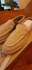 Mocassini uomo zara - mocassini,