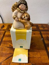 Thun Club 2010 Angelo Con Cane