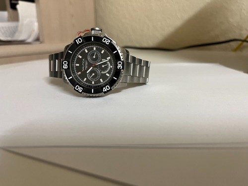 Men nautica nst 501 - men's,