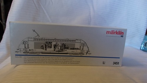 Scala märklin sbb 4 - märklin, re