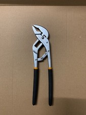 BETA 1049 MM.240 PINZA AUTOREGOLABILE