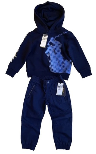 Polo ralph lauren - lauren, 3