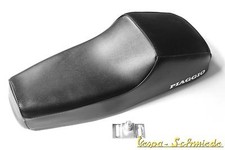 Vespa originale piaggio - originale,